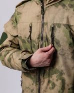 Куртка Гвардия PMr Мох — изображение 3