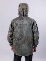 Куртка Компас PS Boiled cloth — изображение 9