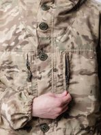 Костюм Горка-5 облегченная мультикам — изображение 4