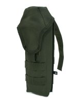 Подсумок для 2-х магазинов РПК-74 — изображение 4