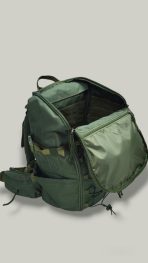 Тактический боевой рюкзак 2907 — изображение 6
