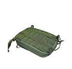 Рюкзак MINI — изображение 5