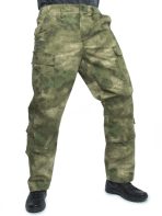 Костюм Defender CPR — изображение 11