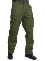 Костюм Defender CPR — изображение 14