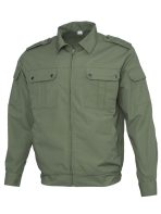 Костюм СКС RipStop-210 — изображение 2