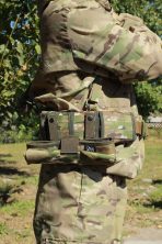 Сумка сброса пустых магазинов — изображение 7