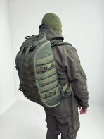 Рюкзак «Специалист» — изображение 2