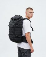 Рюкзак «Специалист»