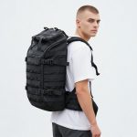 Рюкзак «Специалист»