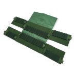 Укладка для хранения (переноски) патронов.338