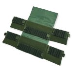 Укладка для хранения (переноски) патронов.308