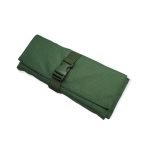 Укладка для хранения (переноски) патронов.338 — изображение 3