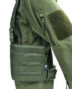 Платформа разгрузочная увеличеная — изображение 3