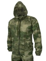 Костюм КЗМ-4 тиси (КМБТ) — изображение 5