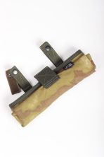 Сумка сброса пустых магазинов — изображение 2