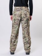 Костюм Defender CPR — изображение 6