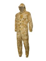 Костюм Сумрак-S9 MPPR-59 Sandstorm