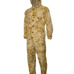 Костюм Сумрак-S9 MPPR-59 Sandstorm