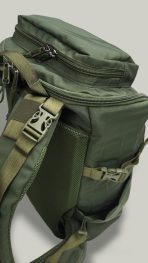 Тактический боевой рюкзак 2907 — изображение 4