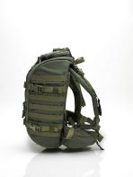 Рюкзак «Специалист» — изображение 7