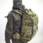 Рюкзак "Специалист»