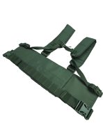 Платформа разгрузочная увеличеная — изображение 5