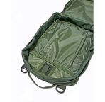 Рюкзак MINI — изображение 7