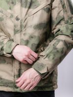 Куртка Рекрут TPMr МОХ — изображение 7