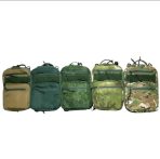 Рюкзак MINI — изображение 8