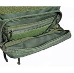 Рюкзак MINI — изображение 6