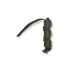 Подсумок к ПП Витязь — изображение 2