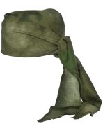 Бандана RipStop