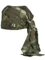 Бандана RipStop — изображение 2