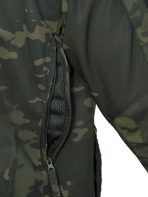 Куртка тактическая Server TPS-03 Softshell — изображение 16