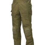 Брюки тактические Prizm XG3 TPR