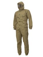Костюм Сумрак-S9 MPP-07 coyote brown
