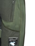 Куртка тактическая Server TPS-03 Softshell — изображение 4