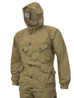 Костюм Сумрак-S9 MPP-07 coyote brown — изображение 2