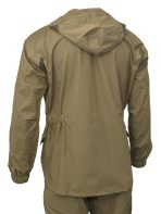 Костюм Сумрак-S9 MPP-07 coyote brown — изображение 3