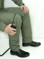 Костюм Condor-2 CPR-03 олива — изображение 5
