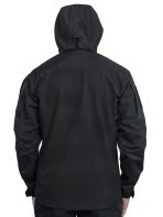 Куртка тактическая Server TPS-03 Softshell — изображение 10