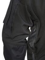 Куртка тактическая Server TPS-03 Softshell — изображение 11
