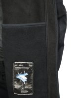 Куртка тактическая Server TPS-03 Softshell — изображение 12