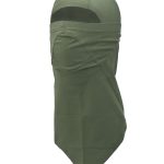 Балаклава Атака