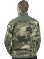 Куртка HUSKY-3 2LPF260 мох — изображение 2