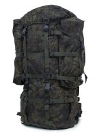 Рюкзак армейский 06-2576
