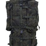 Рюкзак армейский 06-2576