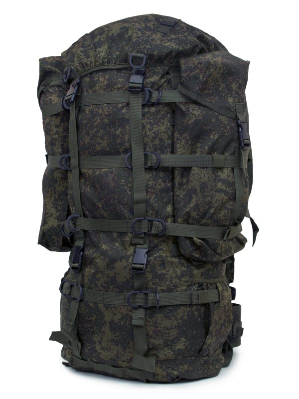 Рюкзак армейский 06-2576