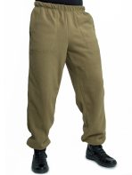 Брюки TERRA — изображение 2