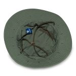 Панама Prizm 210 TPR